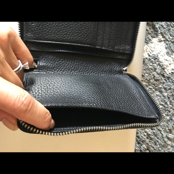 Additional pics - Picture 3 of 4